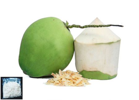 coconut-fiber